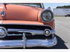 Thumbnail Photo 4 for 1954 Ford Crestline